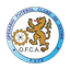 ОФК Антиме (жен.)