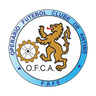 ОФК Антиме