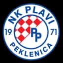 Плави Пекленица