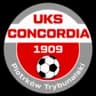 Конкордия Пётркув-Трыбунальски
