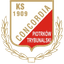 Конкордия Пётркув Трыбунальски