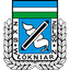 ЗКС Влокняж Зелюв