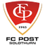 ФК Пост Золотурн II