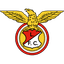 Лузитано ВРСА