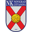 НК Новиград 1947