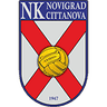 НК Новиград 1947
