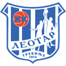 СЛ Таково Леотар
