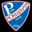ФК Романия Пале