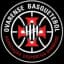 Оваренсе
