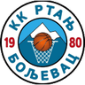 КК Ртань Болевац