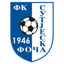 ФК Сутјеска Фоча