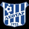 ФК Леотар Требинье