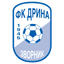 Дрина Зворник