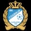 ФК Славия Источно Сараево U19