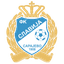 ФК Славия Источно Сараево U19