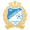 ФК Славия Источно Сараево U19