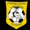Пюшпёкладьянь ЛЕ U21