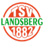 ТСВ 1882 Ландсберг