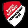 Кальтенкирхенер Тюрнершафт
