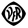 ВФР 1921 Аален