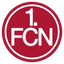 1. ФК Нюрнберг U19