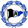 Арминия Билефельд U19