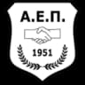 AE Поликастру