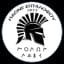 PAONE Эпталофу