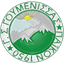 ГС Пайко Гуменисас