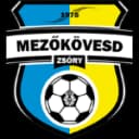 Мезёкёвешд Жори