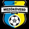 Мезёкёвешд Жори