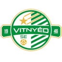 Витнед СЕ