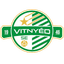 Витнед СЕ