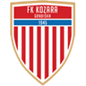 Козара Градишка