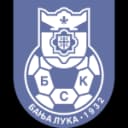 ФК БСК Баня Лука