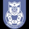 ФК БСК Баня Лука