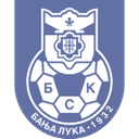 ФК БСК Баня Лука