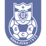 ФК БСК Баня Лука