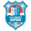 ФК ГСП Полет Дорчол Белград