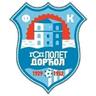 ФК ГСП Полет Дорчол Белград