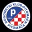 НК Питомача