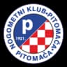 НК Питомача