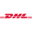 ФК ДХЛ