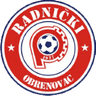 ФК Раднички Обреновац
