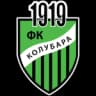 ФК Колубара Лазаревац