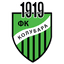 ФК Колубара Лазаревац