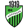 ФК Колубара Лазаревац