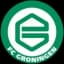 ФК Гронинген U21