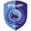 ФК Фюллингсдален