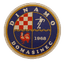 НК Динамо Домашинец